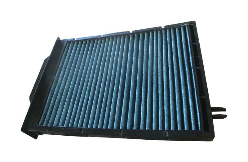 Innenraumluftfilter